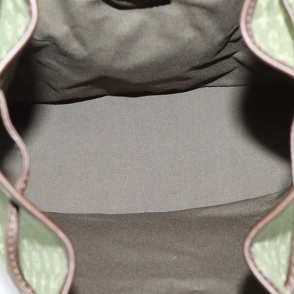 Louis Vuitton Vintage Montsouris - Brandsamsara