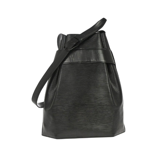 Louis Vuitton Vintage Sac d'Epaule - Brandsamsara