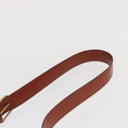 Louis Vuitton Vintage Sac d'Epaule Handbag - Brandsamsara