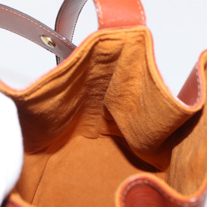 Louis Vuitton Vintage Sac d'Epaule Handbag - Brandsamsara