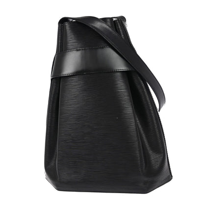 Louis Vuitton Vintage Sac d'Epaule Handbag - Brandsamsara