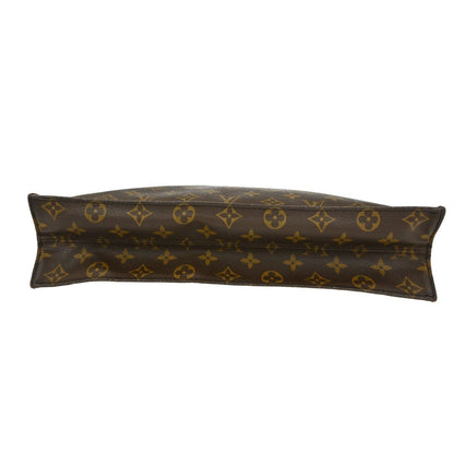 Louis Vuitton Vintage Sac Plat Bag - Brandsamsara