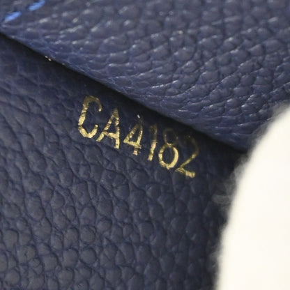 Louis Vuitton Virtuose Wallet - Brandsamsara