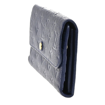 Louis Vuitton Virtuose Wallet - Brandsamsara