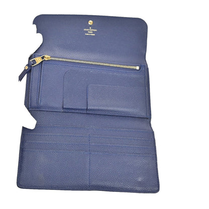 Louis Vuitton Virtuose Wallet - Brandsamsara