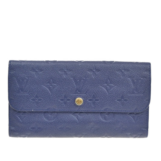 Louis Vuitton Virtuose Wallet - Brandsamsara