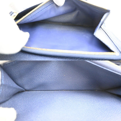 Louis Vuitton Virtuose Wallet - Brandsamsara