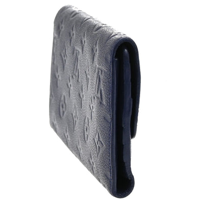 Louis Vuitton Virtuose Wallet - Brandsamsara