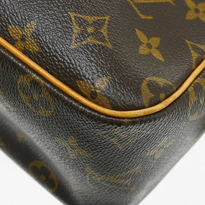 Louis Vuitton Viva Cite - Brandsamsara