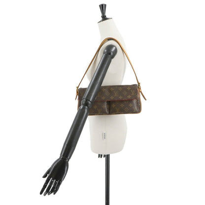 Louis Vuitton Viva Cité - Brandsamsara