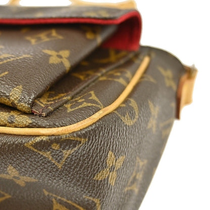 Louis Vuitton Viva Cite Handbag - Brandsamsara