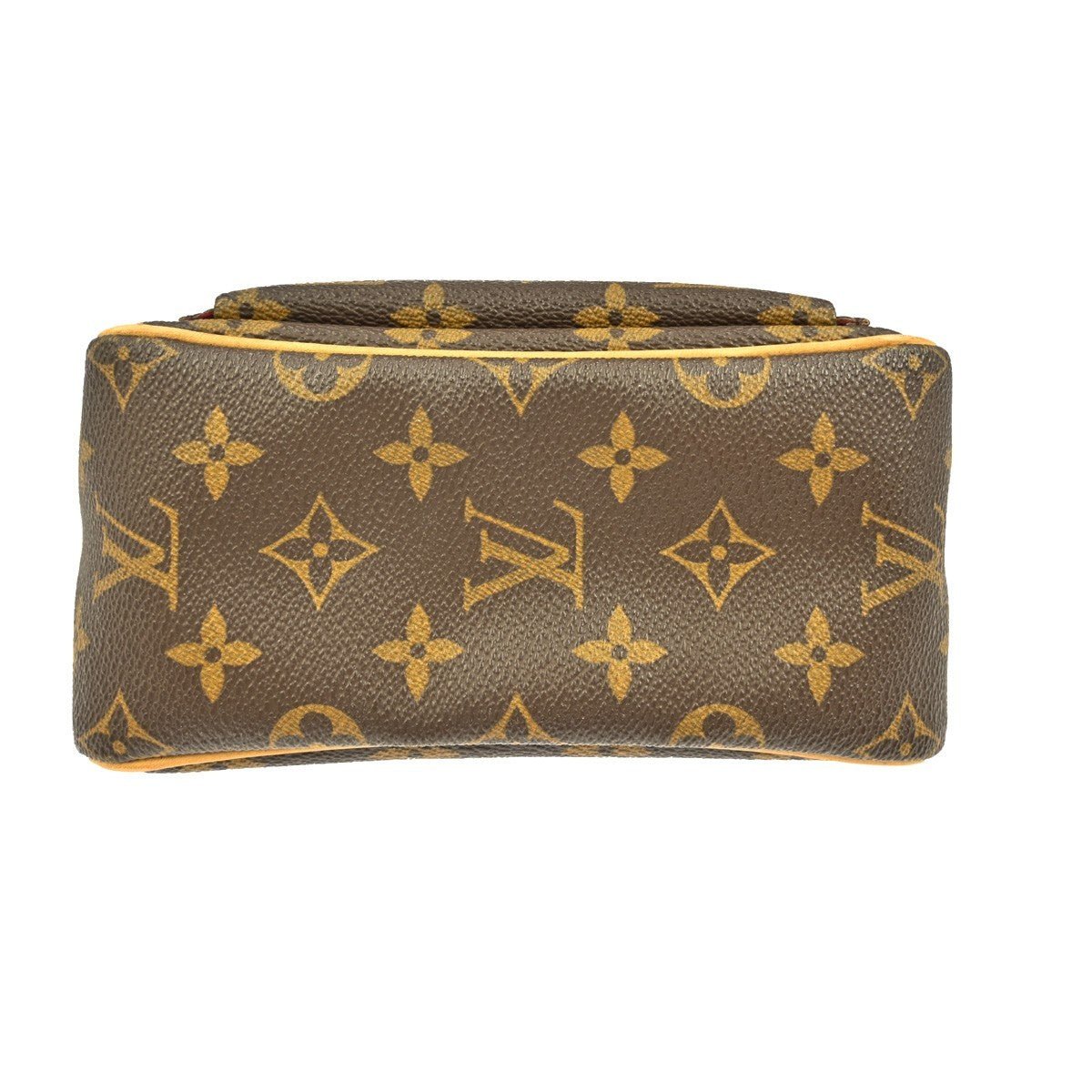 Louis Vuitton Viva Cite Handbag - Brandsamsara