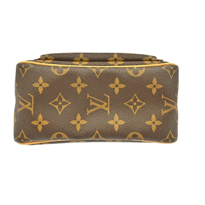 Louis Vuitton Viva Cite Handbag - Brandsamsara