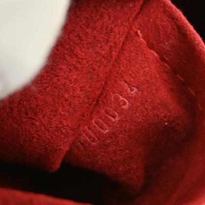 Louis Vuitton Viva Cite Handbag - Brandsamsara