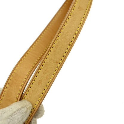 Louis Vuitton Viva Cite Handbag - Brandsamsara