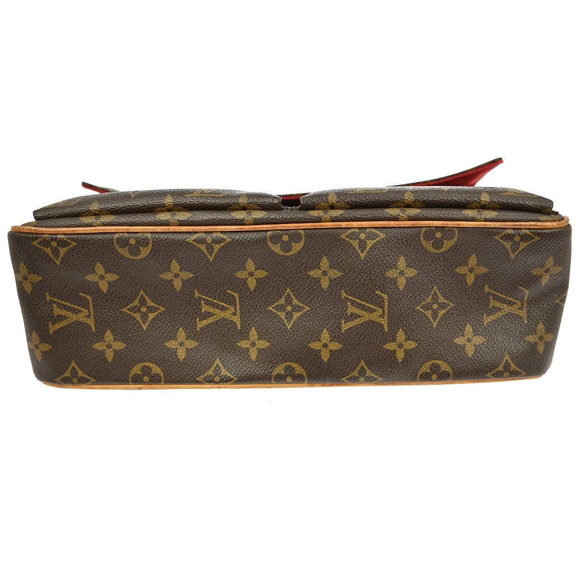 Louis Vuitton Viva Cite Handbag - Brandsamsara