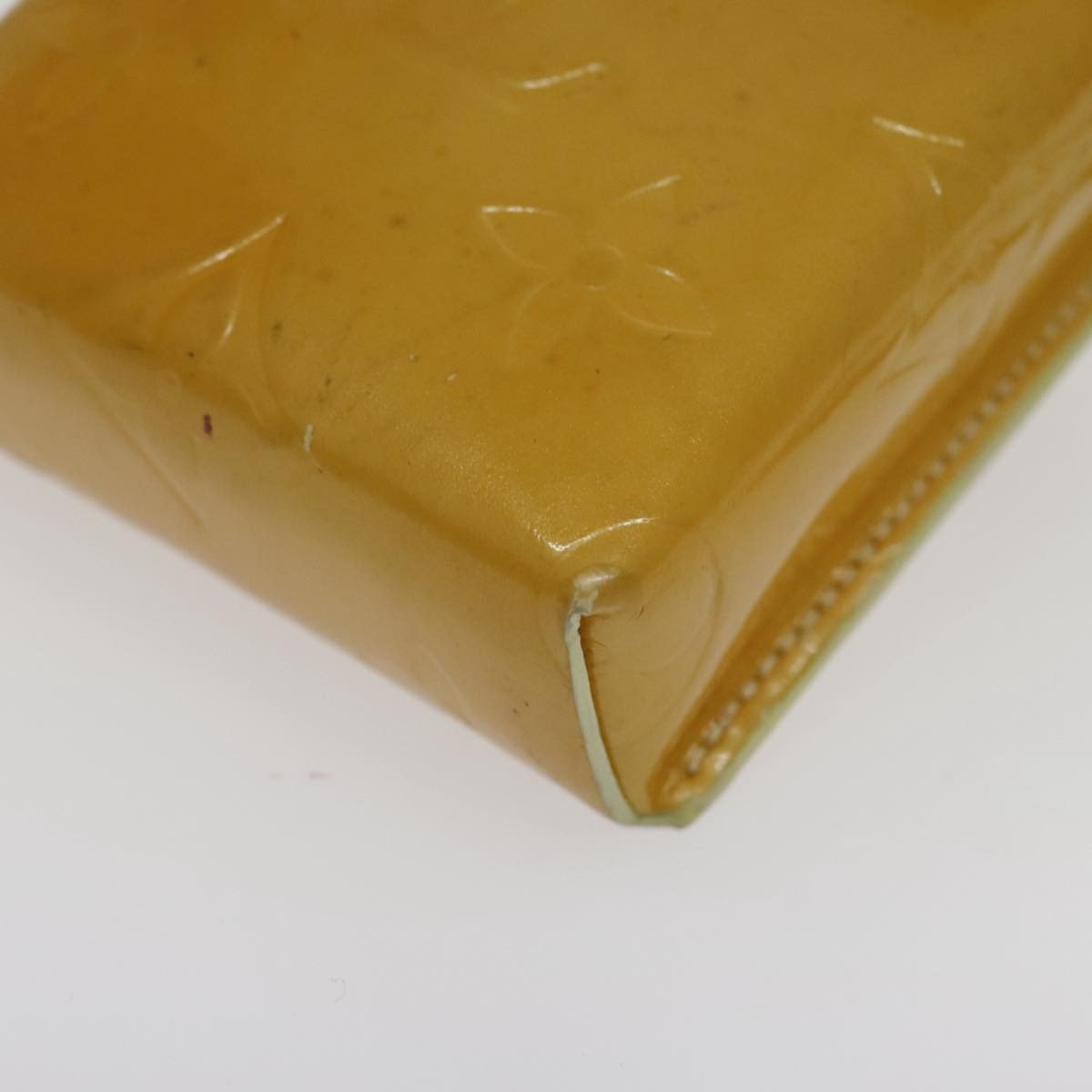 Louis Vuitton Walker Wallet - Brandsamsara