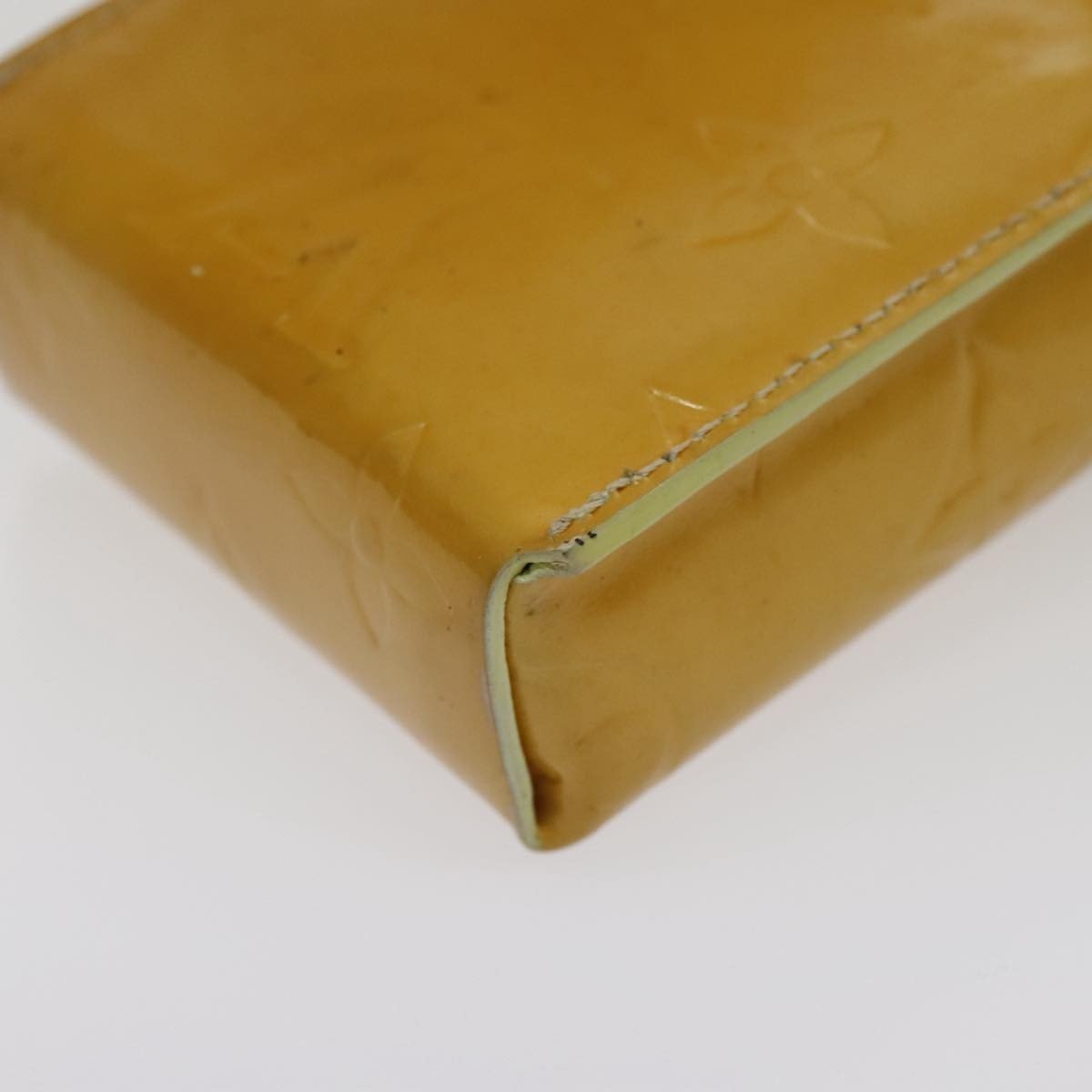 Louis Vuitton Walker Wallet - Brandsamsara