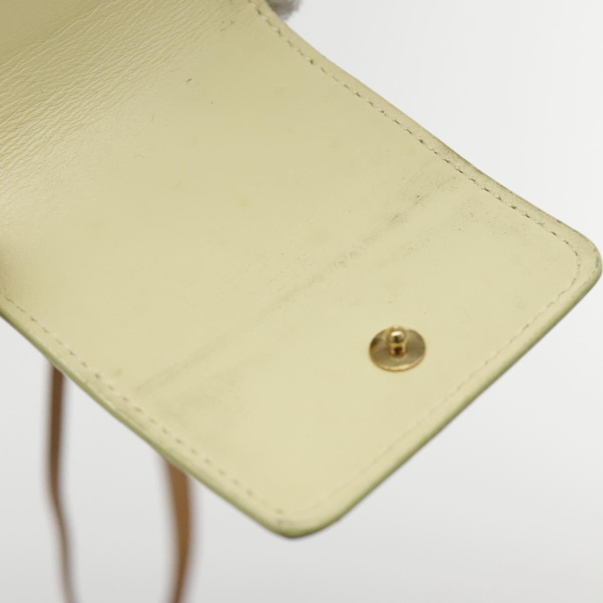 Louis Vuitton Walker Wallet - Brandsamsara