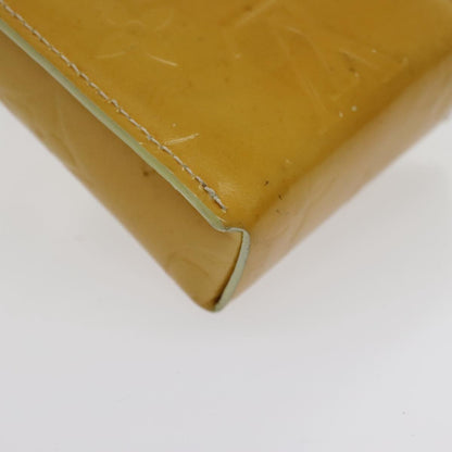 Louis Vuitton Walker Wallet - Brandsamsara