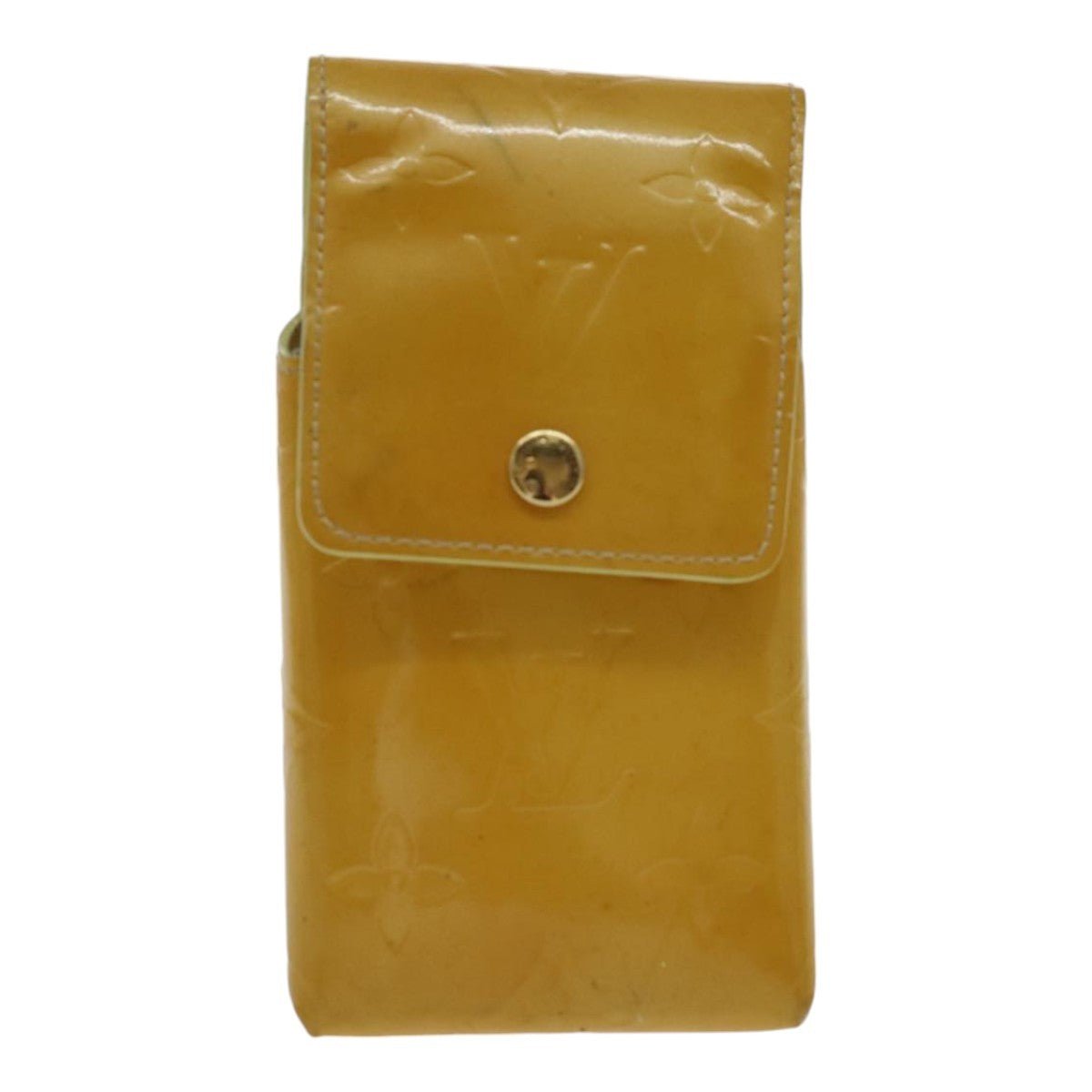 Louis Vuitton Walker Wallet - Brandsamsara