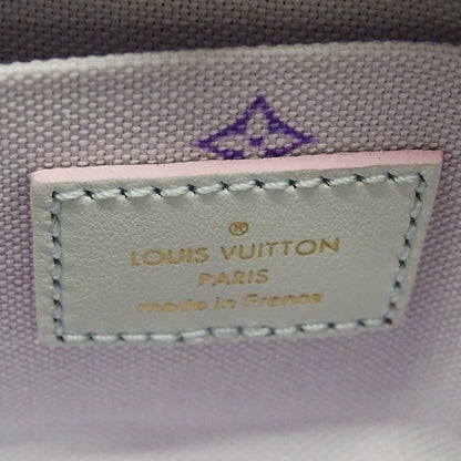 Louis Vuitton Wapity - Brandsamsara