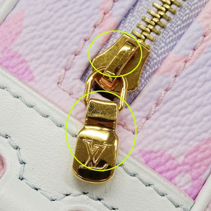Louis Vuitton Wapity - Brandsamsara
