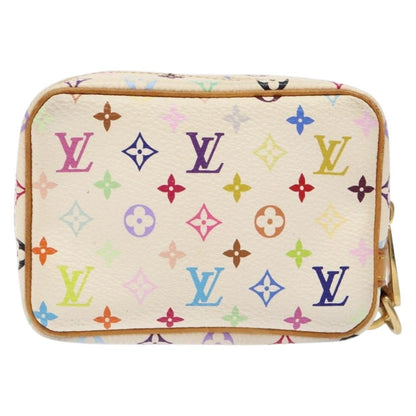 Louis Vuitton Wapity - Brandsamsara