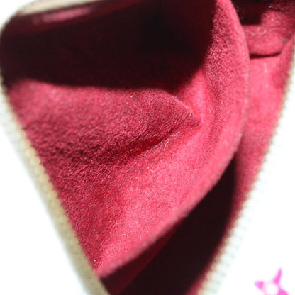 Louis Vuitton Wapity Trousse Pouch - Brandsamsara