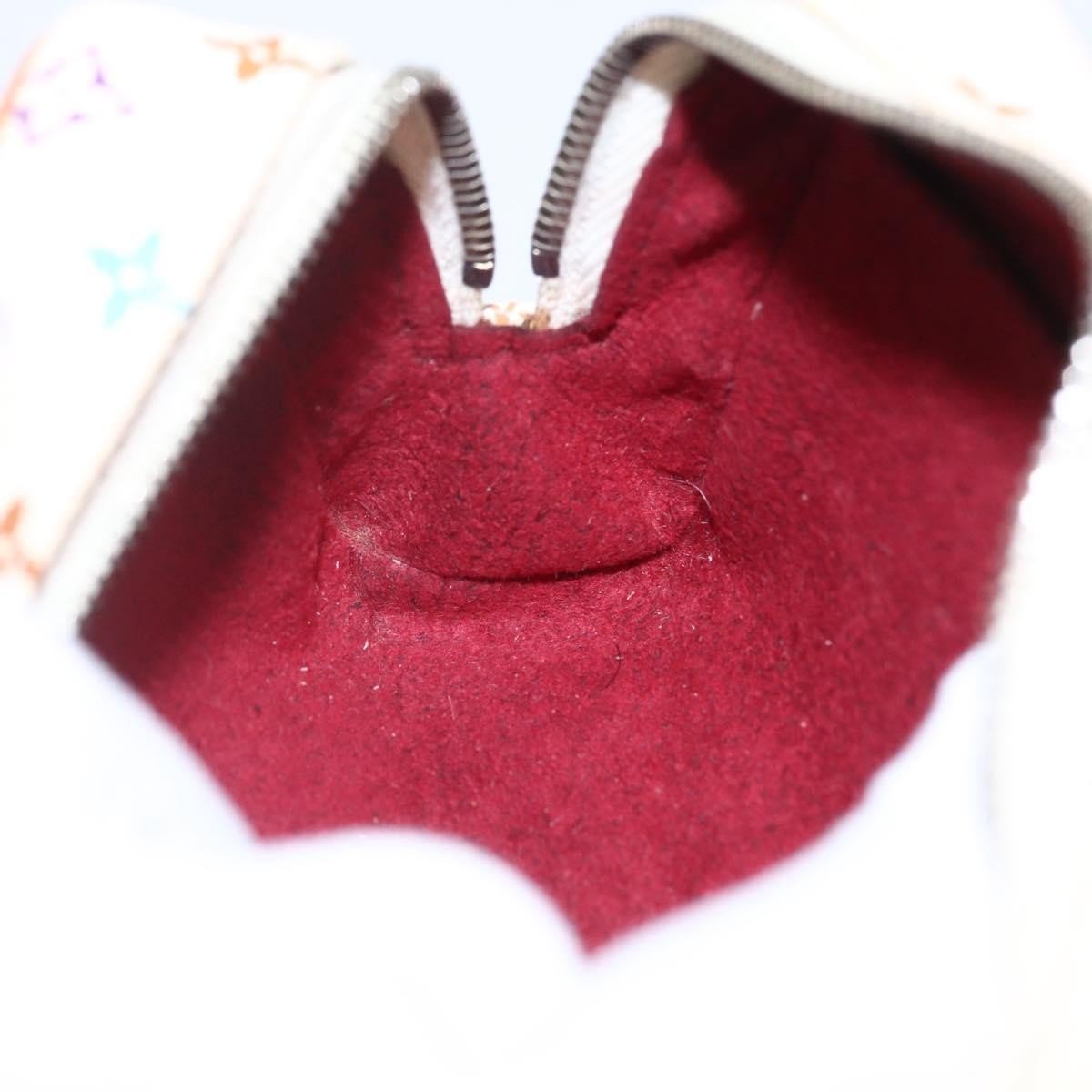 Louis Vuitton Wapity Trousse Pouch - Brandsamsara