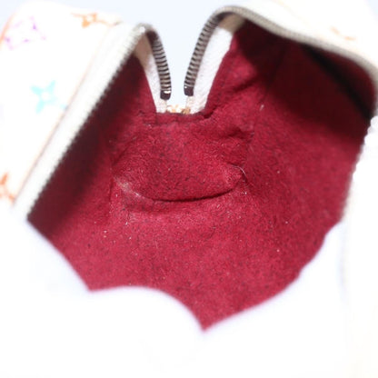 Louis Vuitton Wapity Trousse Pouch - Brandsamsara
