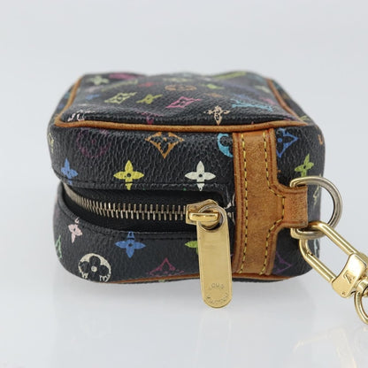 Louis Vuitton Wapity Trousse Pouch - Brandsamsara