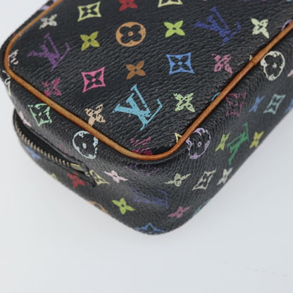 Louis Vuitton Wapity Trousse Pouch - Brandsamsara