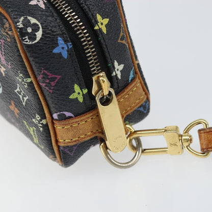 Louis Vuitton Wapity Trousse Pouch - Brandsamsara