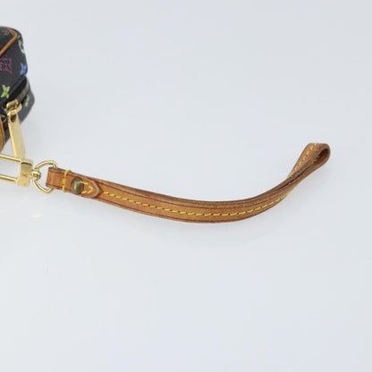 Louis Vuitton Wapity Trousse Pouch - Brandsamsara