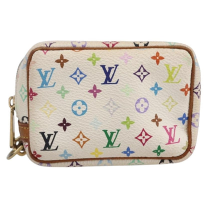 Louis Vuitton Wapity Trousse Pouch - Brandsamsara