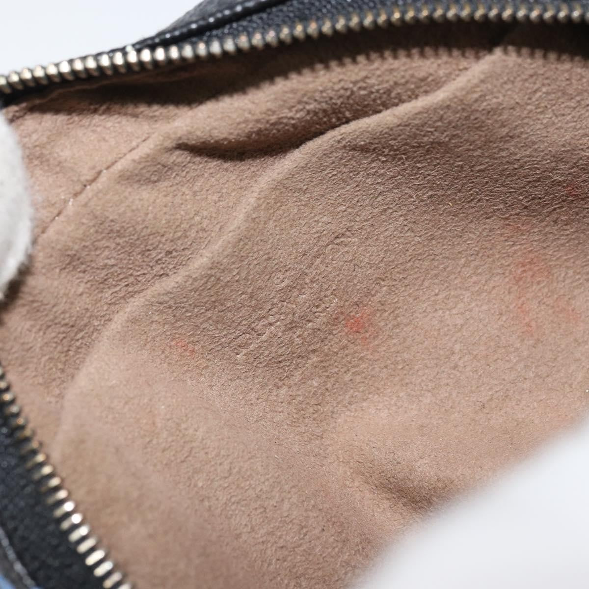 Louis Vuitton Wapity Trousse Pouch - Brandsamsara