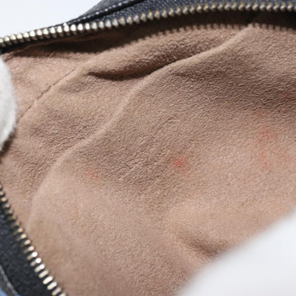 Louis Vuitton Wapity Trousse Pouch - Brandsamsara