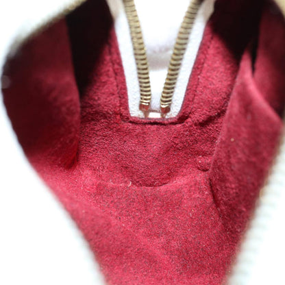 Louis Vuitton Wapity Trousse Pouch - Brandsamsara