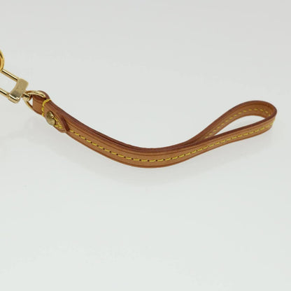 Louis Vuitton Wapity Trousse Pouch - Brandsamsara