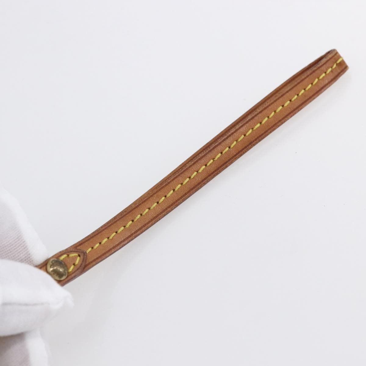 Louis Vuitton Wapity Trousse Pouch - Brandsamsara