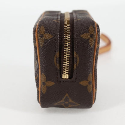 Louis Vuitton Wapity Trousse Pouch - Brandsamsara