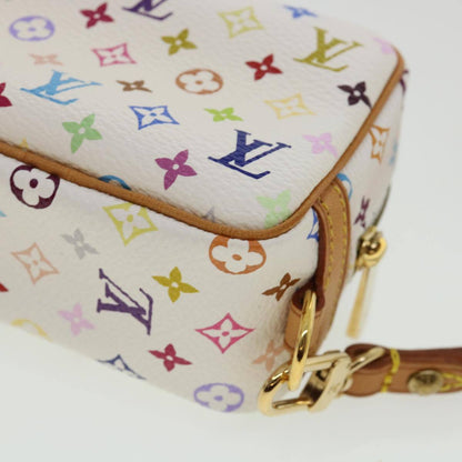 Louis Vuitton Wapity Trousse Pouch - Brandsamsara