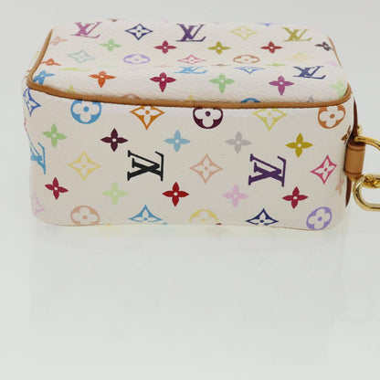 Louis Vuitton Wapity Trousse Pouch - Brandsamsara