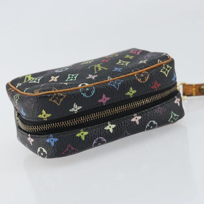 Louis Vuitton Wapity Trousse Pouch - Brandsamsara