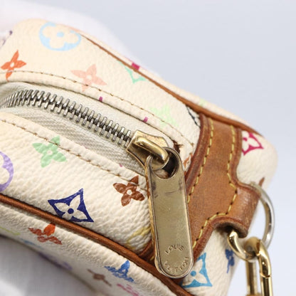 Louis Vuitton Wapity Trousse Pouch - Brandsamsara