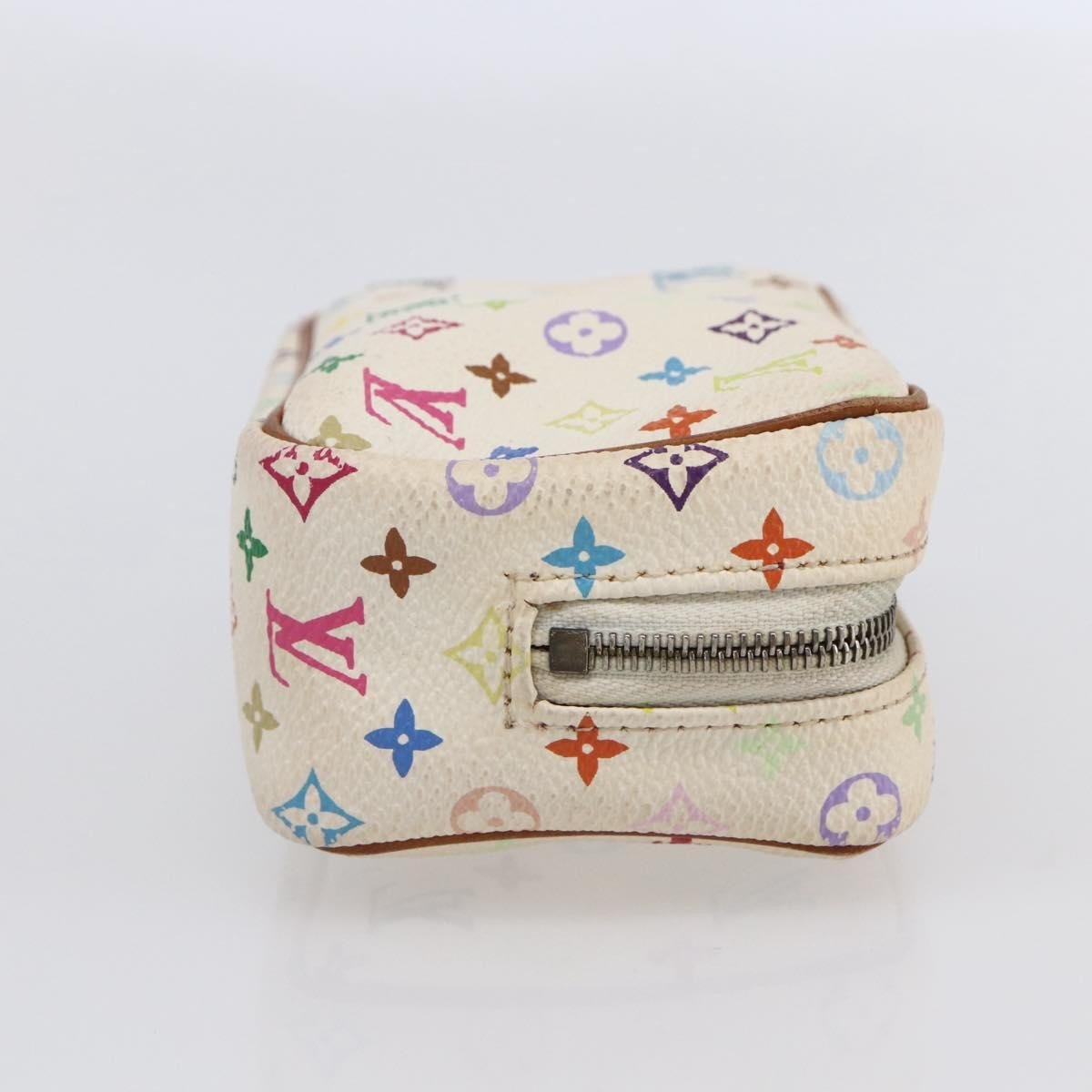 Louis Vuitton Wapity Trousse Pouch - Brandsamsara