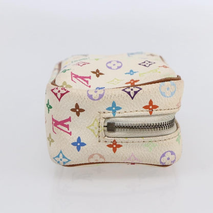 Louis Vuitton Wapity Trousse Pouch - Brandsamsara