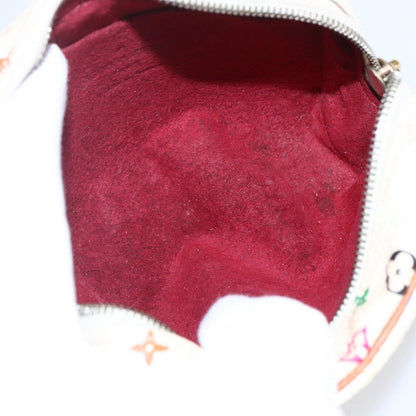 Louis Vuitton Wapity Trousse Pouch - Brandsamsara