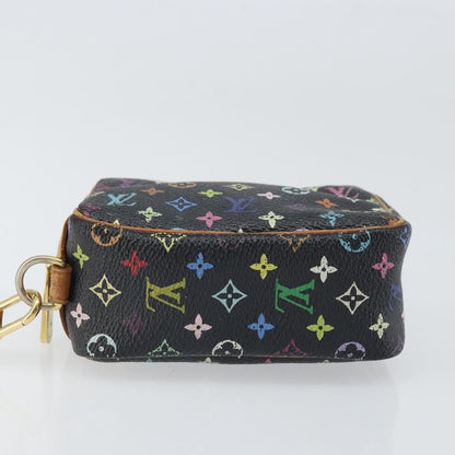 Louis Vuitton Wapity Trousse Pouch - Brandsamsara